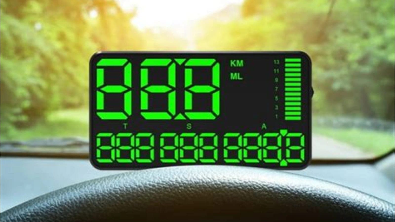 Best Way To Buy Used Cars: A Field Guide for Careful Buyers — vehicle photo