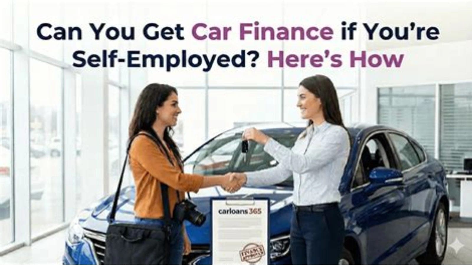 Can You Get Full Coverage on a Rebuilt Title? A Buyer's Field Guide — vehicle photo