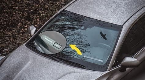 Importing a Car from Canada to the US: The Complete VIN and Title Process — vehicle photo