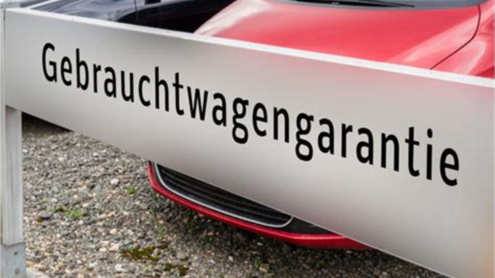 used car private sale handshake — vehicle photo
