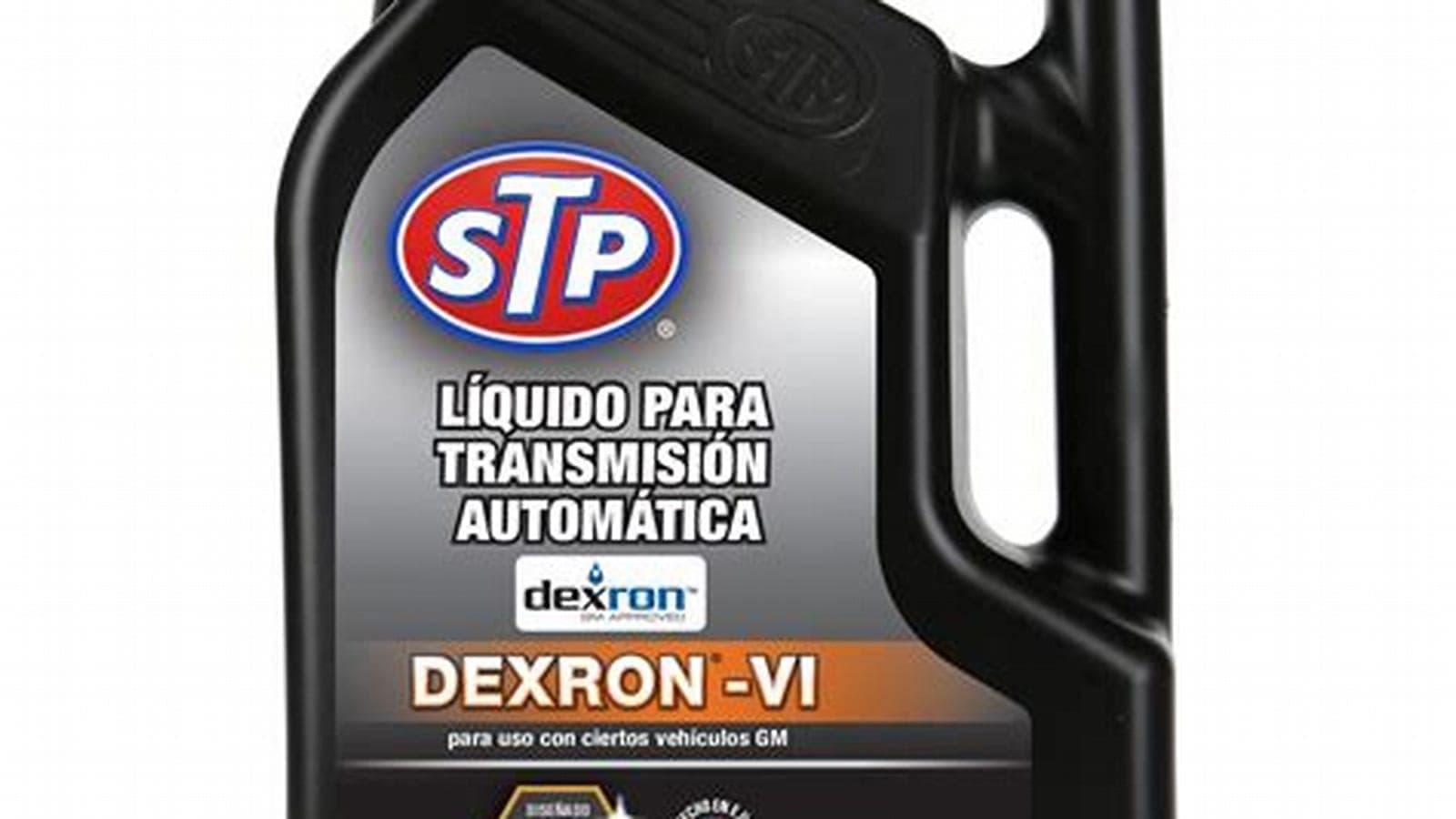 automatic transmission fluid change mechanic — vehicle photo