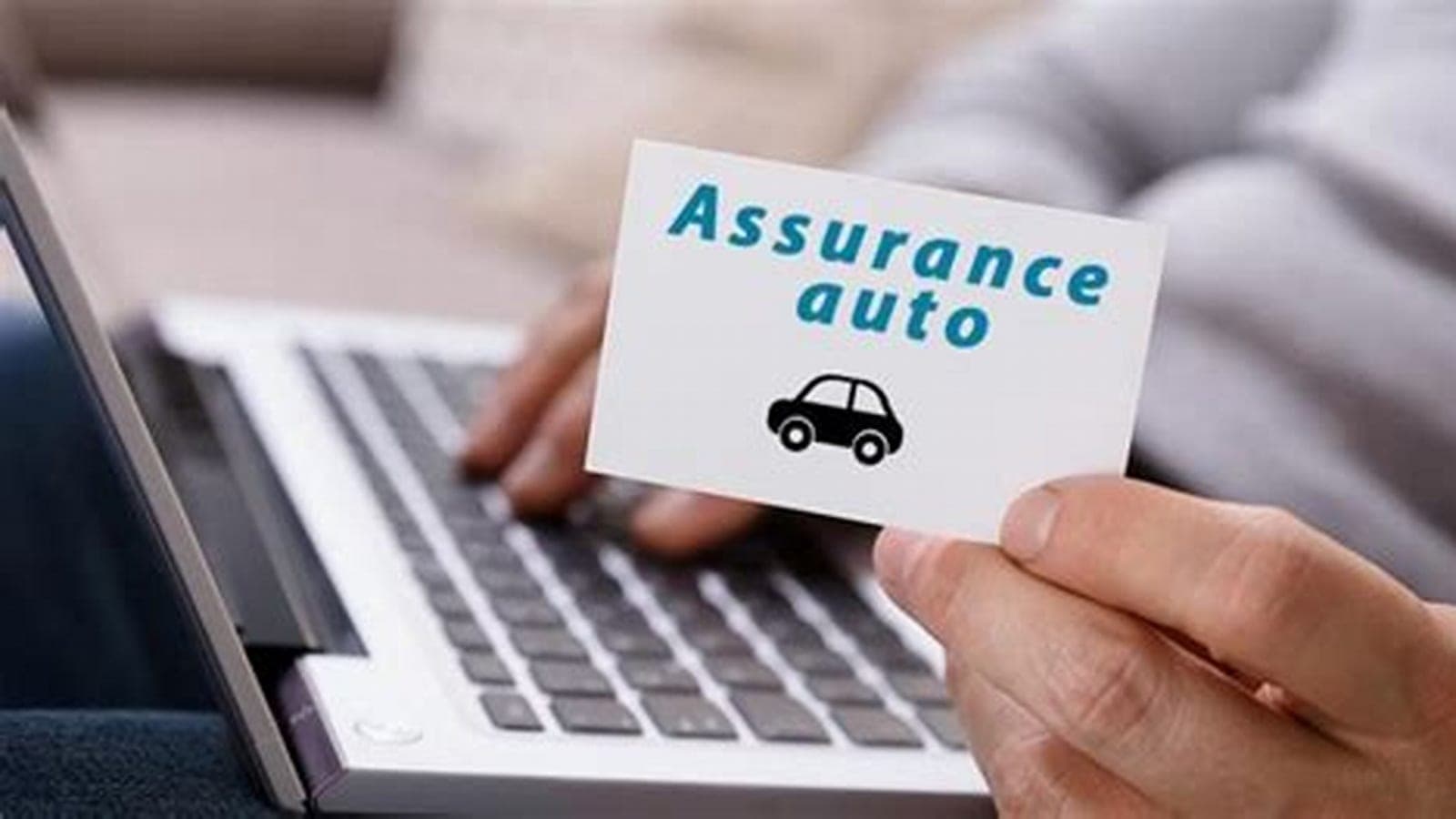 used car warranty contract dealership France — vehicle photo