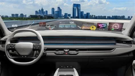 Free VIN Check vs Paid Report: Honest Comparison — vehicle photo