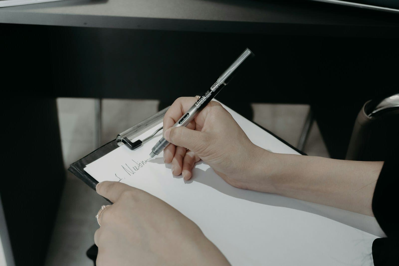 Honda Certified Pre-Owned Financing: Rates, Terms, and What You Actually Pay — vehicle photo