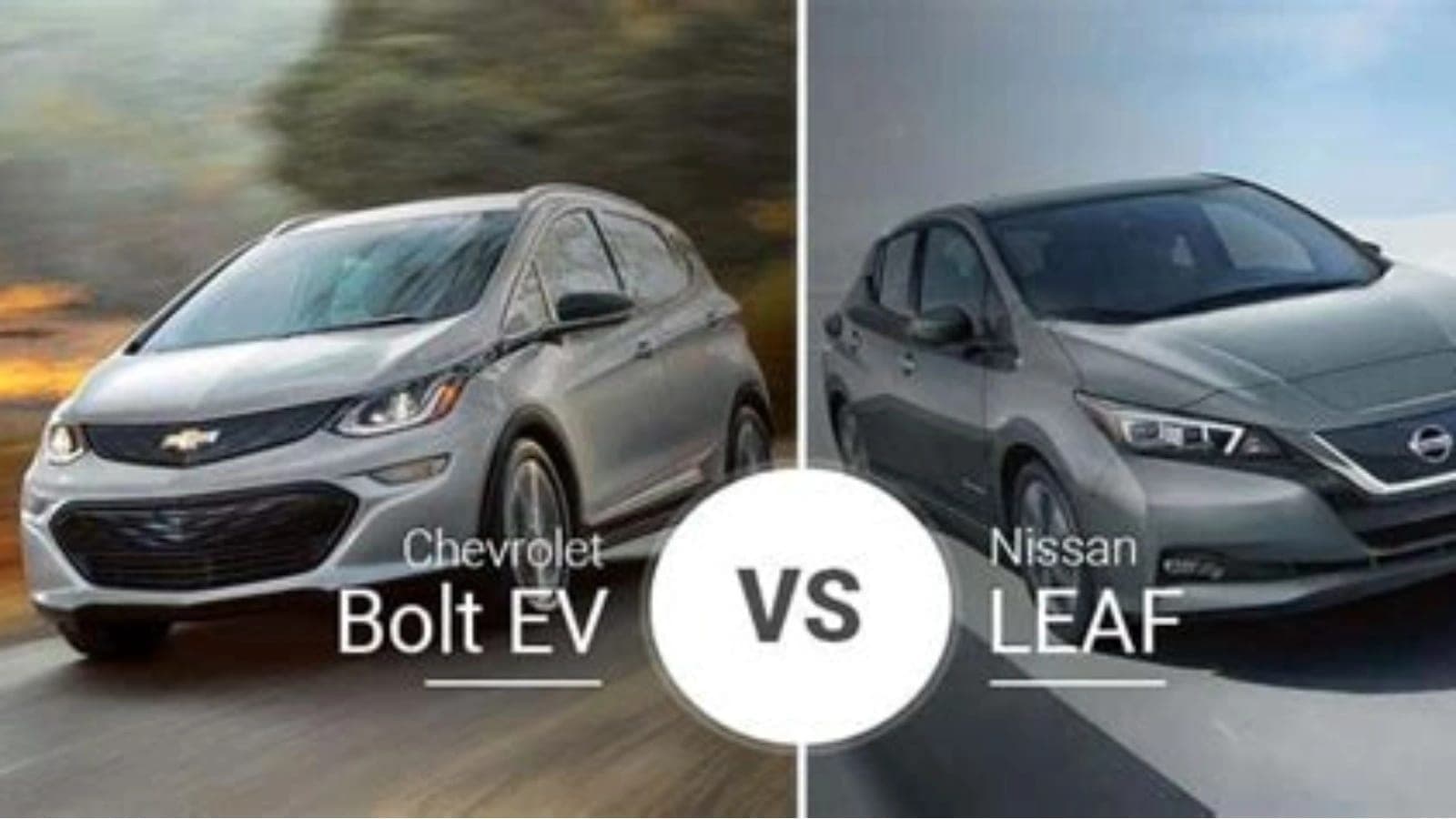 Maryland Tag and Title Cost: What Every Used-Car Buyer Needs to Know Before Signing — vehicle photo