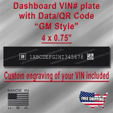 Pre-Road-Trip Checklist: VIN Recalls + Tire + Brake Audit — vehicle photo