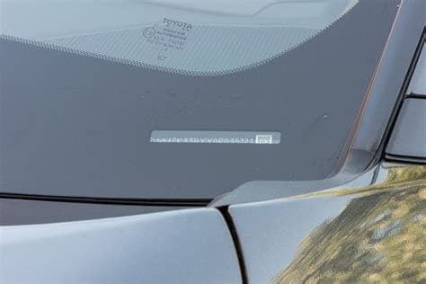 Tesla Battery Degradation by VIN: How Much Range Loss Should You Actually Expect? — vehicle photo