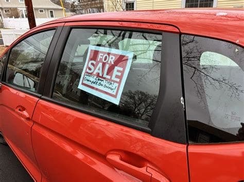 Title Jumping: Why a 'Signed' Title Isn't Always Legal — vehicle photo