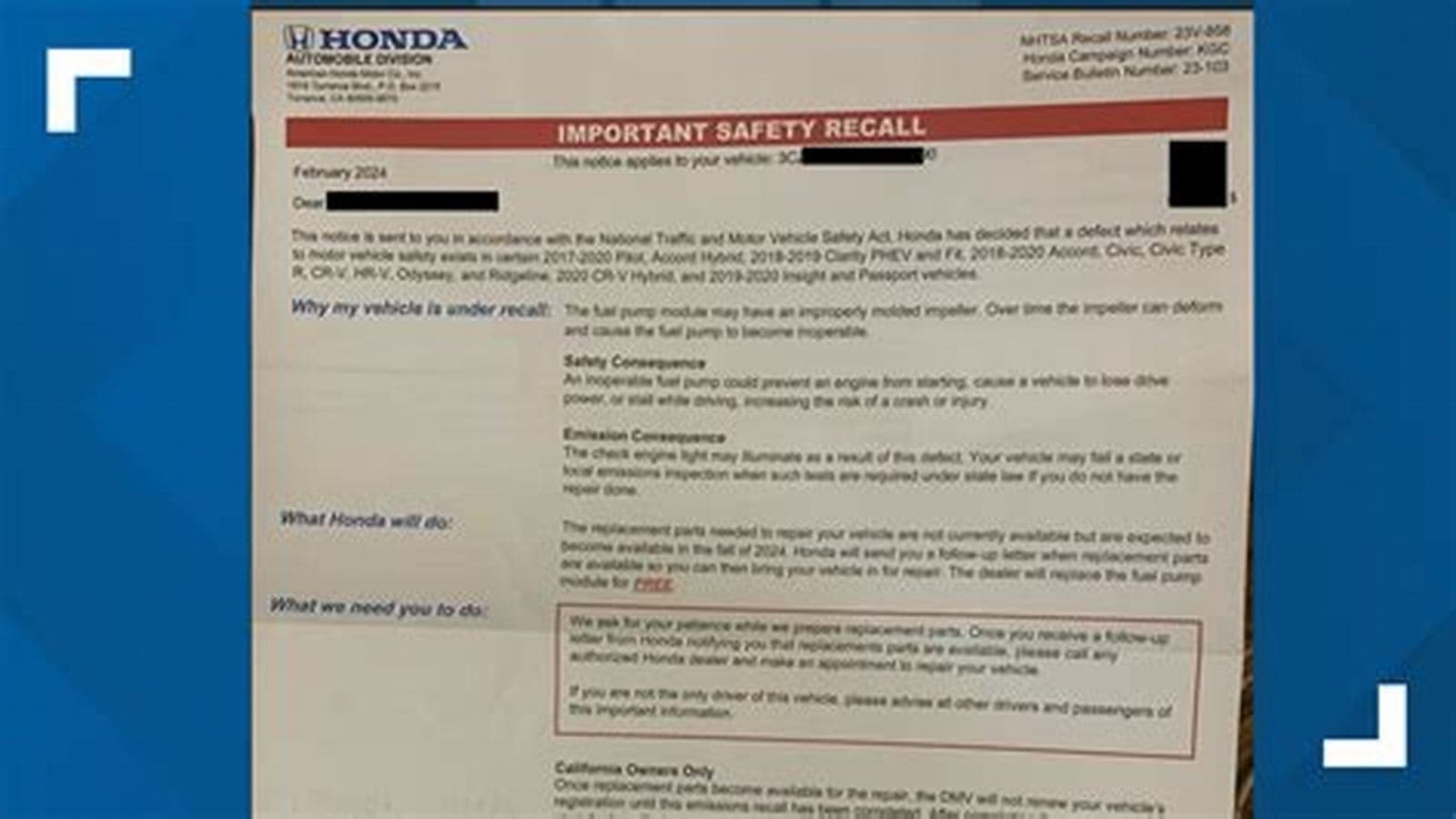 Toyota Tacoma Frame Recall Extended: What Every Buyer Needs to Know Before Writing a Check — vehicle photo