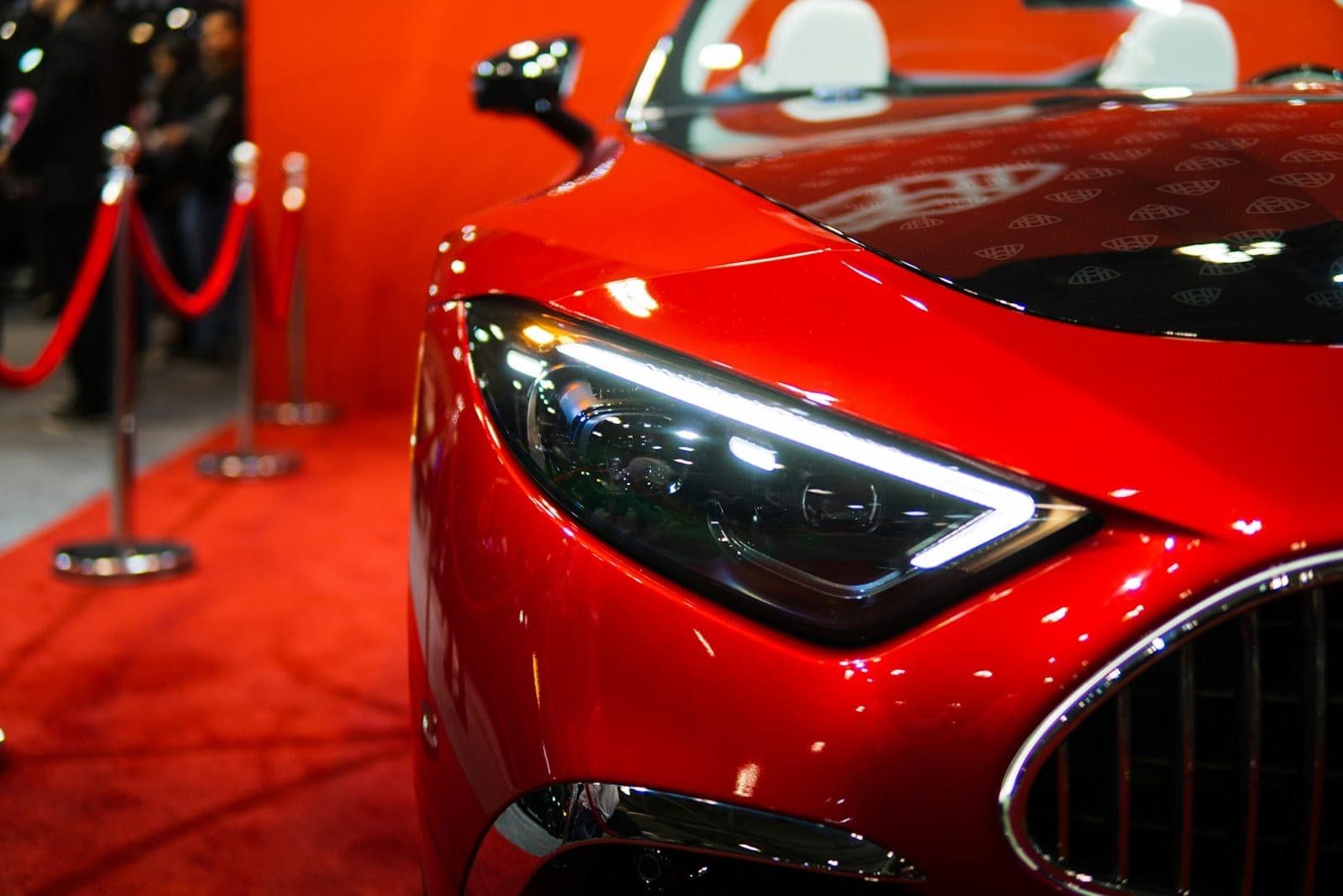 Used Car Dealer Price Negotiation: How to Cut the Price and Walk Away Winning — vehicle photo