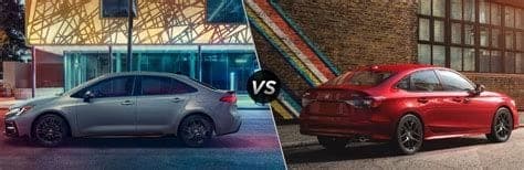 Used Car Extended Warranty: What to Check First (with a VIN Lookup) — vehicle photo