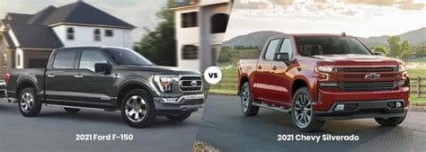 Used Truck VIN Check: 6 Things Cars Don't Need That Trucks Absolutely Do — vehicle photo