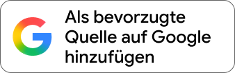 CarCheckerVIN als bevorzugte Quelle auf Google hinzufügen