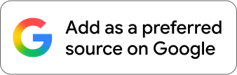 Add CarCheckerVIN as a preferred source on Google