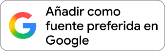 Agregar CarCheckerVIN como fuente preferida en Google