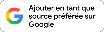 Ajouter CarCheckerVIN comme source préférée sur Google