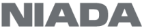 NIADA